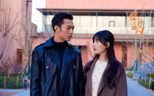 Top 10 phim ngắn Hoa ngữ đáng xem nhất 2026: Nội dung gọn nhưng cảm xúc tròn đầy Ảnh 13