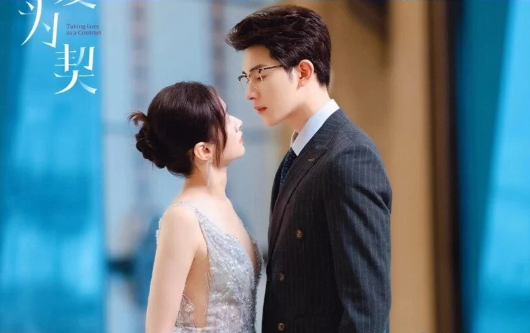 Top 10 phim ngắn Hoa ngữ đáng xem nhất 2026: Nội dung gọn nhưng cảm xúc tròn đầy Ảnh 15