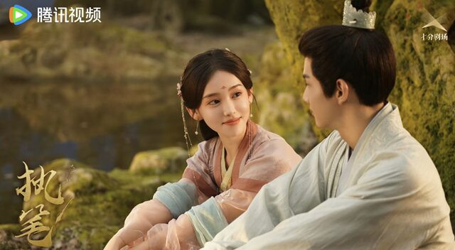 Top 10 phim ngắn Hoa ngữ đáng xem nhất 2026: Nội dung gọn nhưng cảm xúc tròn đầy Ảnh 8