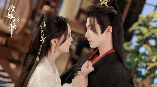 Top 10 phim ngắn Hoa ngữ đáng xem nhất 2026: Nội dung gọn nhưng cảm xúc tròn đầy Ảnh 19