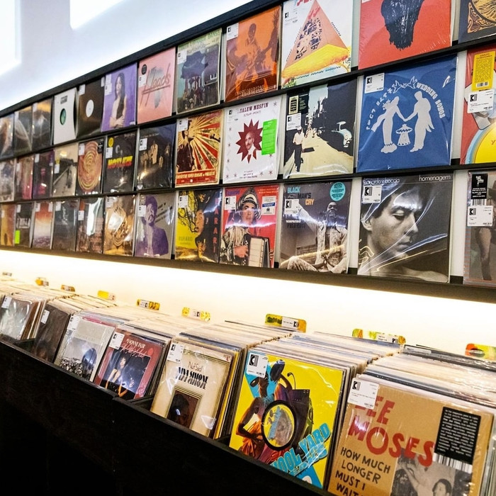 Britney Spears và làn sóng nghệ sĩ bán danh mục âm nhạc: Xu hướng đầu tư mới của thập kỷ Ảnh 3