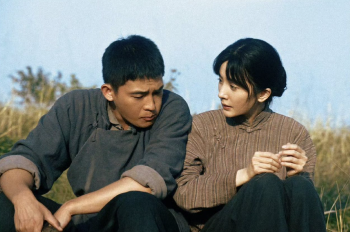 Sinh Vạn Vật đang đứng trước ngã rẽ quan trọng của cả bộ phim và nữ chính