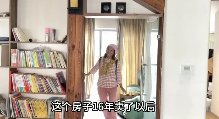 Sụp đổ khi phát hiện chồng ngoại tình suốt 13 năm, người phụ nữ đưa ra quyết định gây sốc Ảnh 4