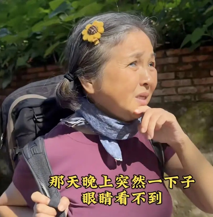 Sụp đổ khi phát hiện chồng ngoại tình suốt 13 năm, người phụ nữ đưa ra quyết định gây sốc Ảnh 3