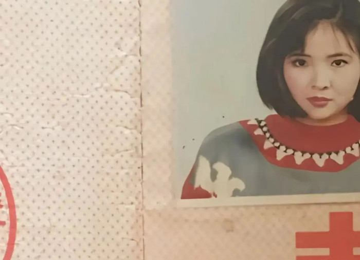 Sụp đổ khi phát hiện chồng ngoại tình suốt 13 năm, người phụ nữ đưa ra quyết định gây sốc Ảnh 1