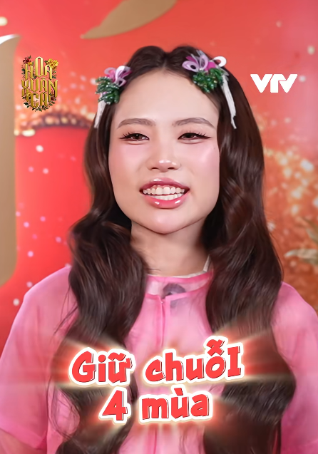 Khán giả đã đúng về Phương Mỹ Chi Ảnh 1