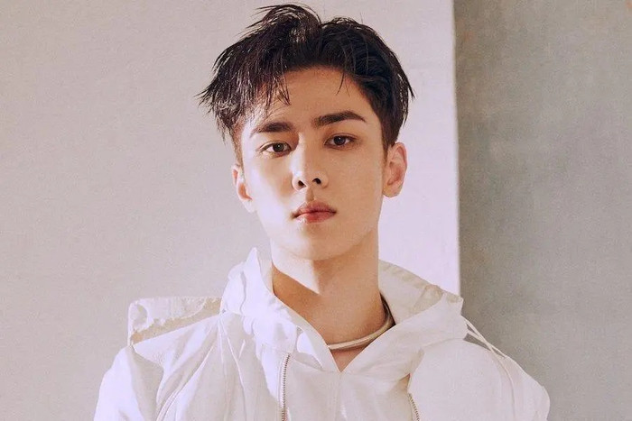 Nội bộ bất ổn của SM Entertainment Ảnh 3