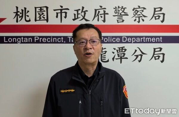 Bé trai 5 tháng bị bỏ rơi bên xe tải giữa đêm, lời khai của cha ruột gây bức xúc Ảnh 2