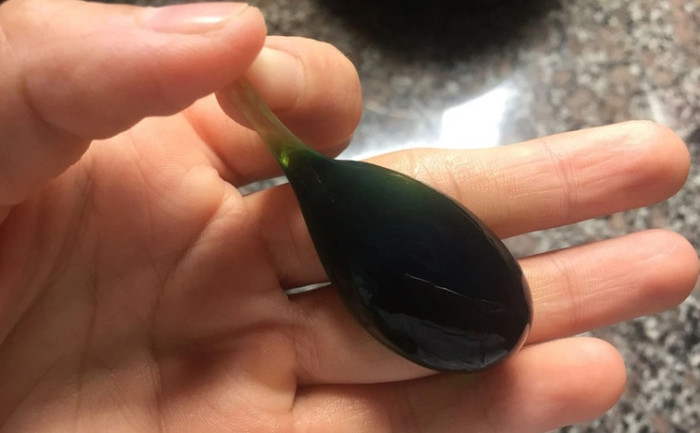 3 bộ phận của động vật cực độc nhưng nhiều người vẫn vô tư ăn, nhất là món thứ 3 Ảnh 2