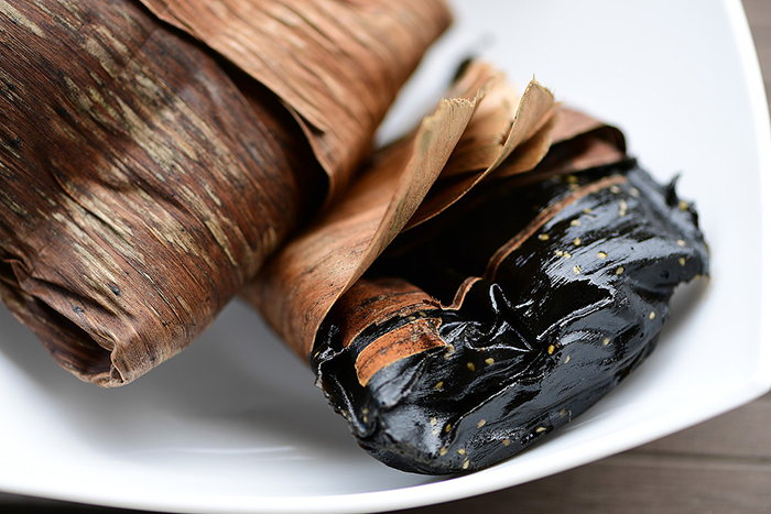 Nếu đưa Hoà Minzy về quê, Văn Toàn sẽ đãi những món ngon gì? Ảnh 3