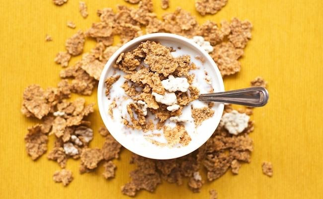 4 bữa sáng cực độc nhưng nhiều người Việt lại lầm tưởng bổ dưỡng, vô tư ăn hằng ngày Ảnh 3