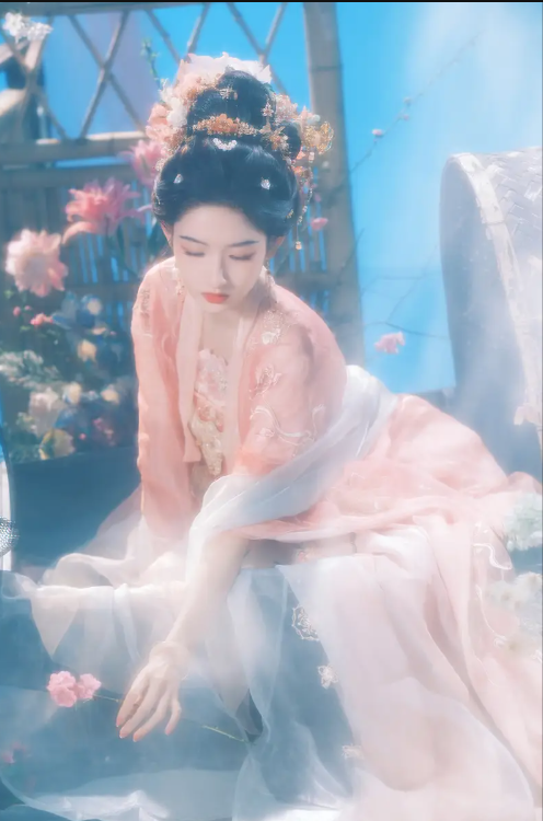 Vương Ngọc Văn vốn được biết đến là gương mặt quen thuộc của màn ảnh Hoa ngữ.