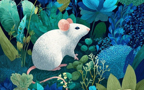 Top con giáp càng đi xa quê càng dễ thành công, sau 30 tuổi sự nghiệp thăng hoa, nhà cửa xe cộ đủ đầy Ảnh 4