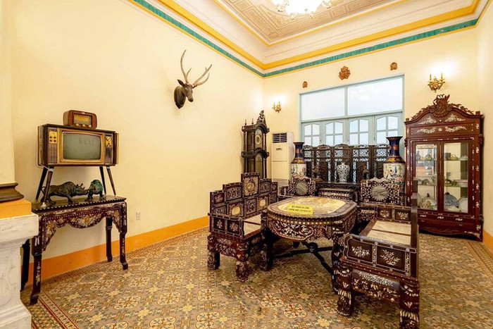 Nếu Mỹ Tâm về quê Mai Tài Phến dịp Tết này, đâu là những địa điểm tham quan lý tưởng? Ảnh 4