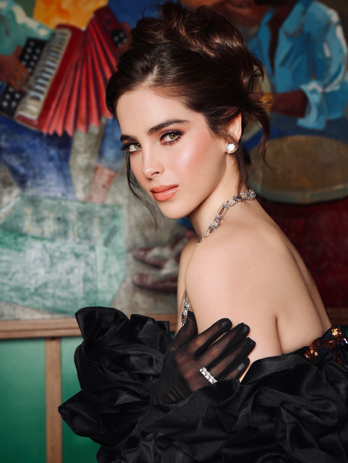 Tài khoản Instagram của cuộc thi Miss Universe với khoảng 7 triệu lượt theo dõi bỗng 'bay màu', khiến nhiều netizen bất ngờ. (Ảnh MUO)