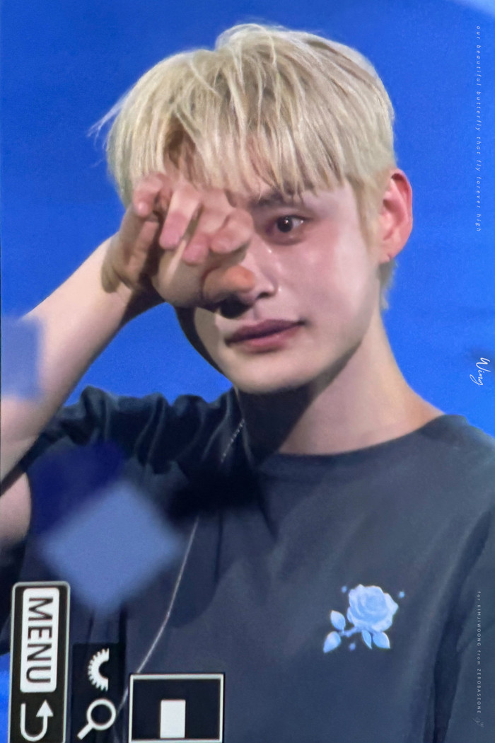 'Hồi kết' cho nhóm nhạc từ Boys Planet Ảnh 3