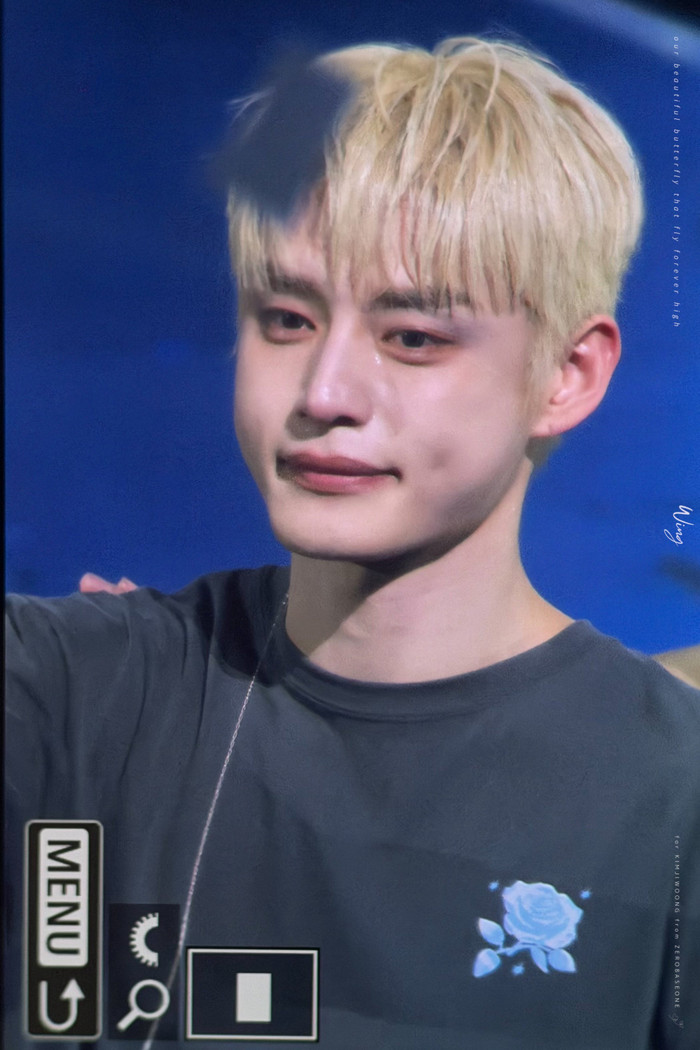 'Hồi kết' cho nhóm nhạc từ Boys Planet Ảnh 4