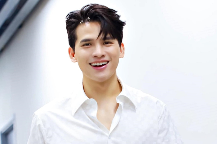 Cũng như Hòa Minzy, Quốc Thiên từng có giai đoạn khó khăn trước khi được yêu mến, đón nhận như hiện tại.