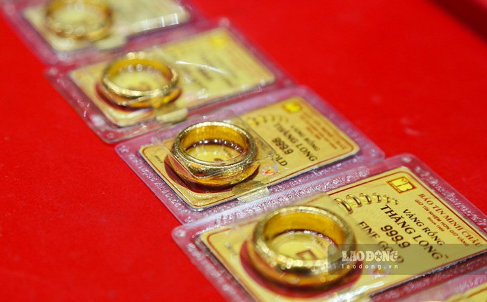 Ảnh minh hoạ/Nguồn: báo Lao Động