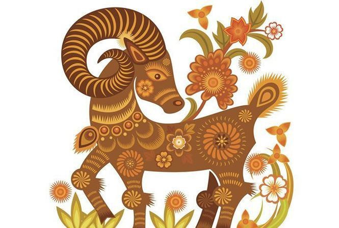 4 con giáp chẳng cần bon chen vẫn thành công rực rỡ trong năm 2026 Ảnh 3