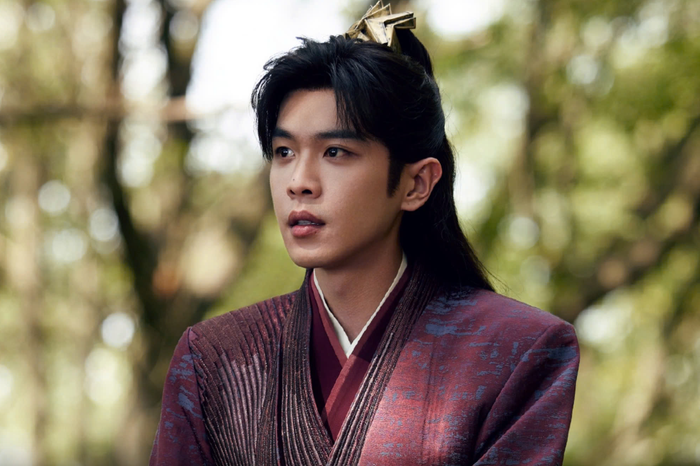 Ngôi vị quán quân thuộc về Khánh dư niên 2 với chỉ số phát sóng cao nhất lên đến 91,98.