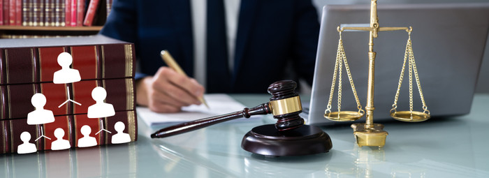 Ảnh minh họa&nbsp;