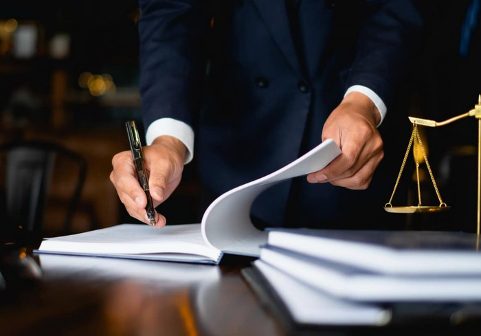 Ảnh minh họa&nbsp;