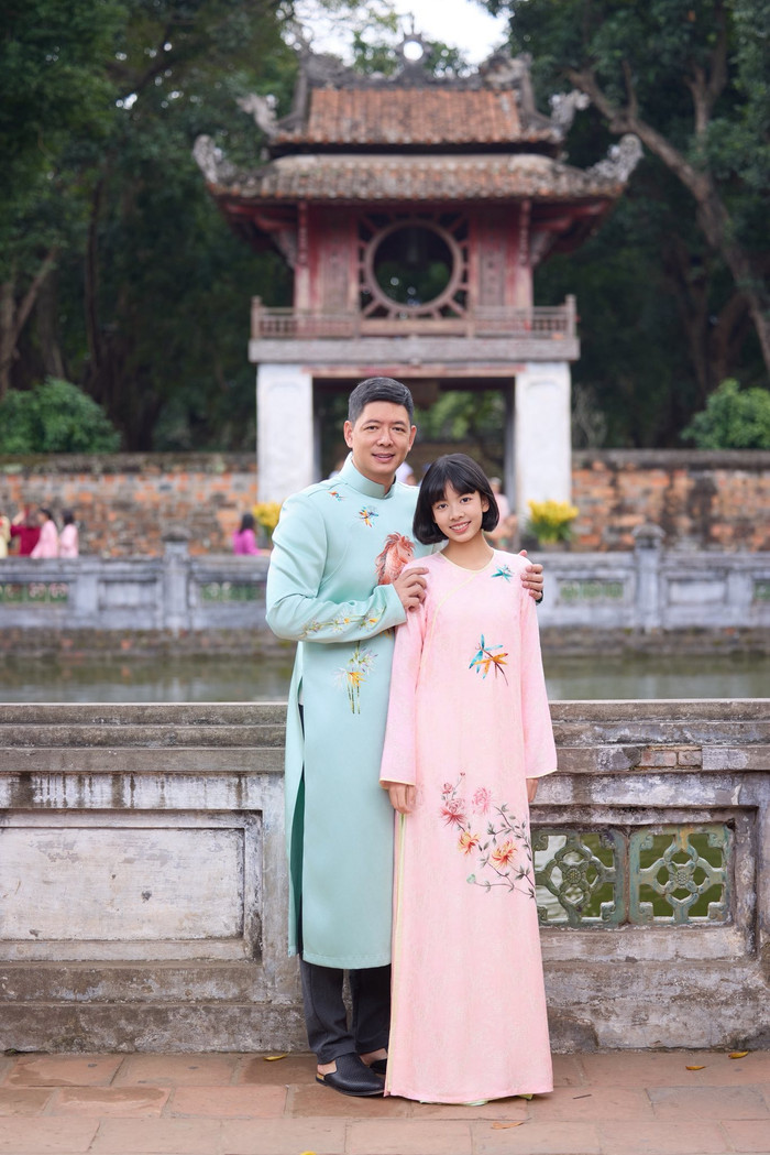 Bài đăng của Bình Minh nhận được nhiều sự tương tác từ công chúng (Ảnh: FBNV).