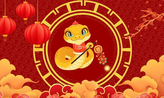 Bước qua vận xui: 5 con giáp được dự báo gặp nhiều cơ hội kiếm tiền, cuộc sống dần khởi sắc rõ rệt Ảnh 3