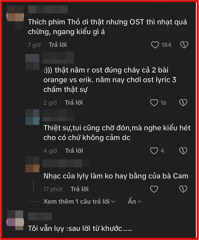 Đã dừng lại với Trấn Thành Ảnh 2