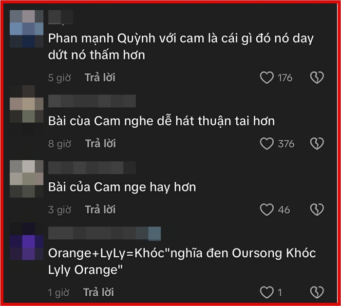 Đã dừng lại với Trấn Thành Ảnh 3