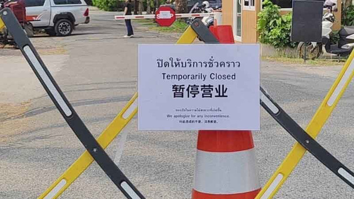 72 con hổ chết bất thường, nguyên nhân gây xôn xao Ảnh 2