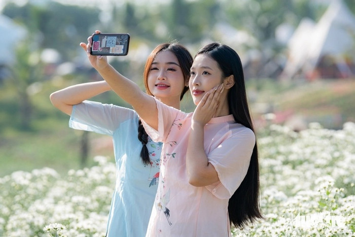 Ảnh minh hoạ/Nguồn: Tuổi Trẻ Online