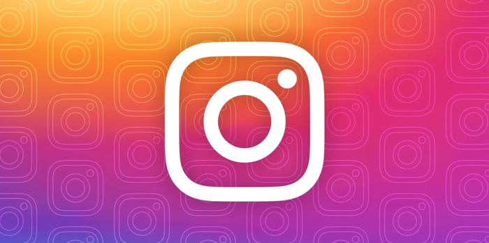 Instagram sẽ có tính năng mới.