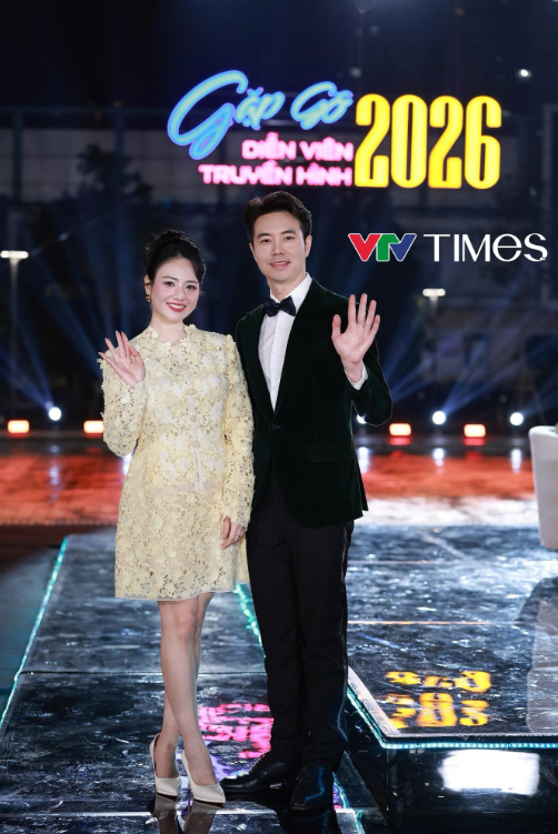 Hình ảnh đẹp đôi khiến mạng xã hội 'dậy sóng'