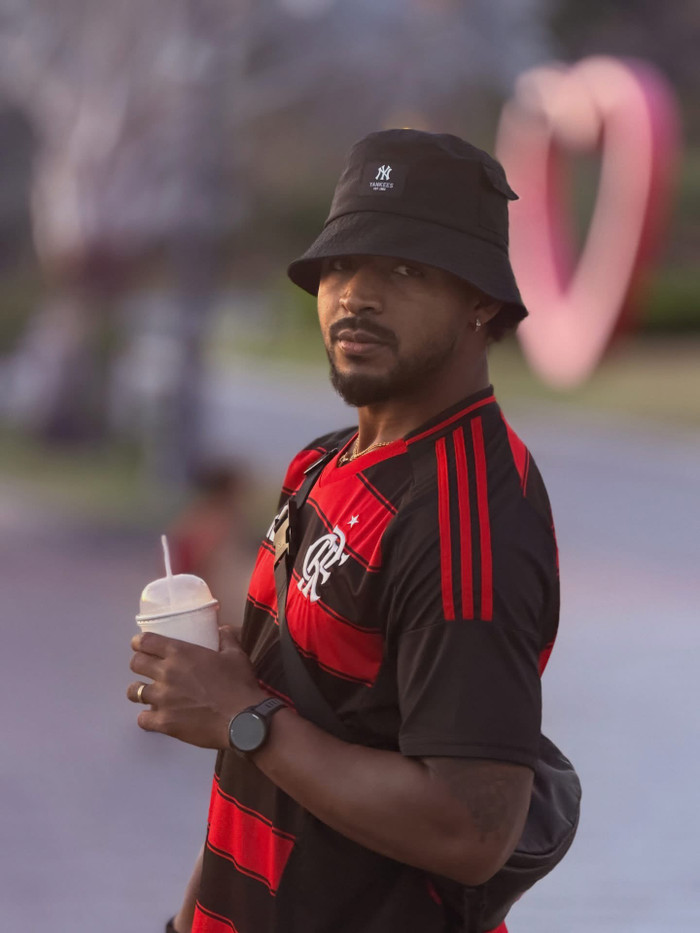 Hơn 18 tỷ cho Nguyễn Xuân Son Ảnh 2