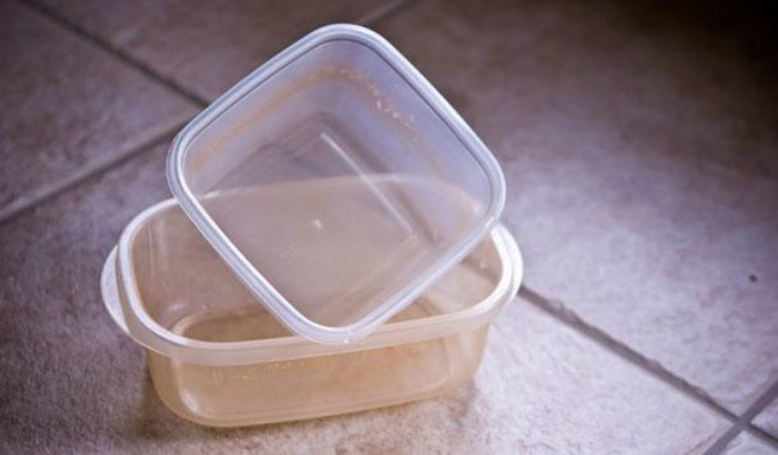 4 thứ quen thuộc trong nhà bếp, tưởng vô hại nhưng lại tăng nguy cơ bệnh tật Ảnh 2