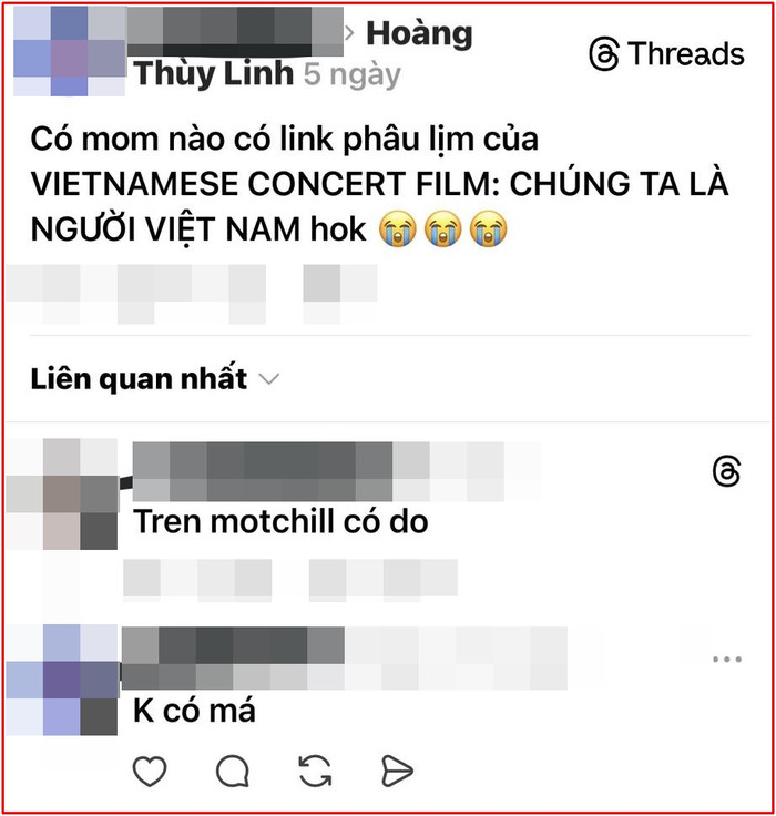 Hết hy vọng với Hoàng Thùy Linh Ảnh 2