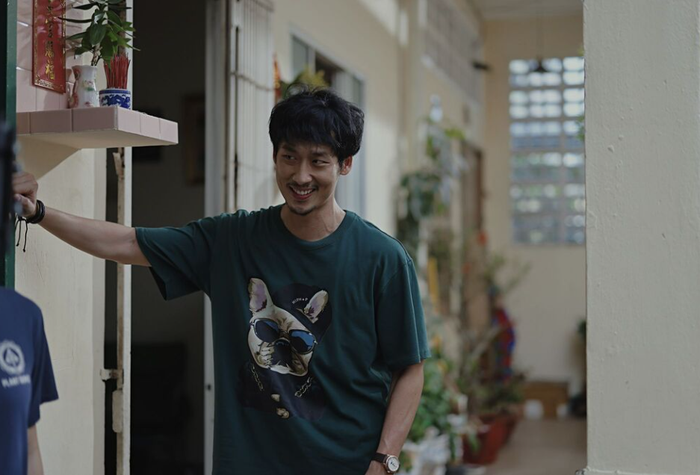 Vai Dương trong Mai góp phần đưa phim vượt mốc 550 tỷ đồng, xác lập đỉnh cao mới cho nam diễn viên