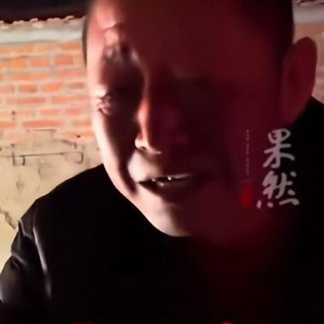 Con gái không về nhà ăn Tết cùng cha, xem camera thì tức tốc chạy 800km về nhà Ảnh 3