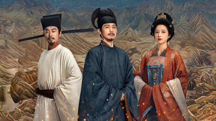 Là phim chính kịch lịch sử mang màu sắc đại nam chủ, tác phẩm khắc họa giai đoạn chuyển giao từ Ngũ Đại Thập Quốc sang Bắc Tống. Phim tập trung vào lý tưởng và nỗ lực thống nhất đất nước, phản ánh khát vọng mang lại thái bình cho bá tính trong bối cảnh lịch sử nhiều biến động.