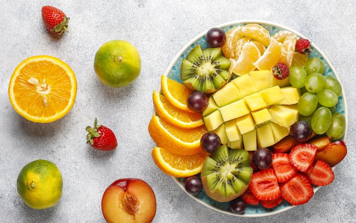 3 kiểu bữa sáng tưởng tốt nhưng không phải ai cũng phù hợp, đừng phớt lờ kẻo hối hận Ảnh 1