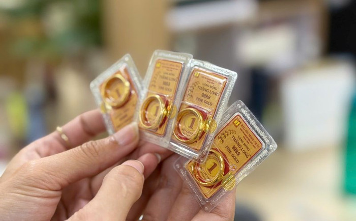 Ảnh minh hoạ/Nguồn: báo Lao Động