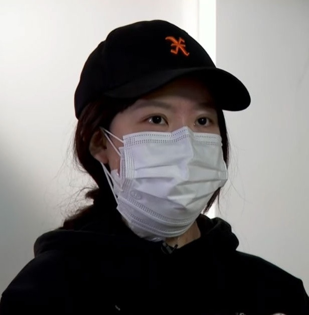 Nữ ca sĩ lao vào đám cháy tai nạn xe hơi cứu chồng, bị bỏng 80% cơ thể Ảnh 3