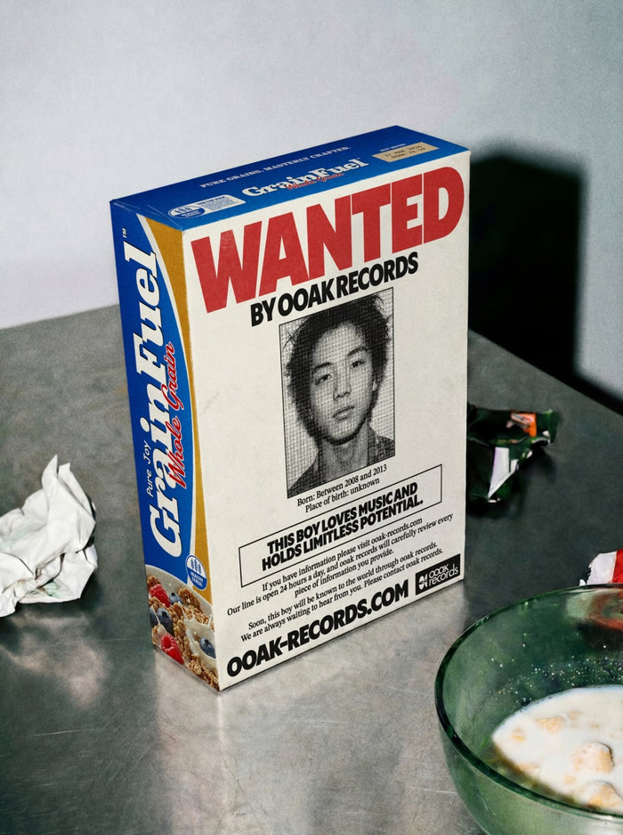 Nhóm nhạc nam sắp ra mắt của Min Hee Jin sẽ phá vỡ mọi khuôn mẫu Kpop Ảnh 2