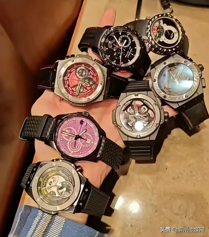 Muốn đổi điện thoại mới, cô gái 15 tuổi có hành động khiến cả gia đình bàng hoàng Ảnh 2