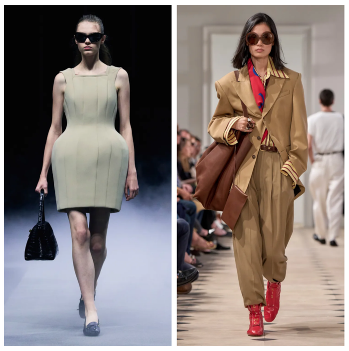 Xu hướng kính râm nổi bật nhất năm 2026 Ảnh 3