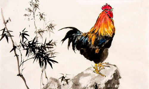 4 con giáp này càng lặng lẽ càng dễ gặp cơ hội lớn, liên tục đón tin vui bất ngờ Ảnh 4