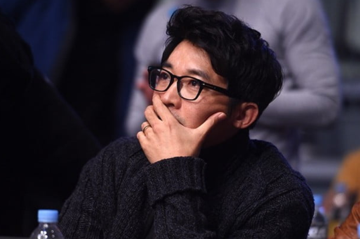 Nam diễn viên từng hai lần vướng bê bối lái xe khi say rượu