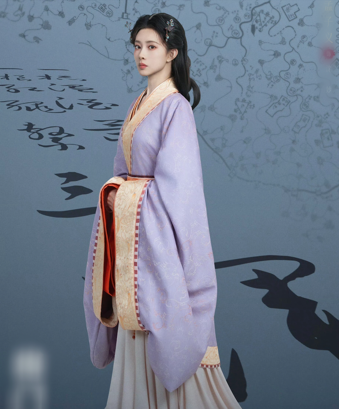 Dự án Tướng Môn Độc Hậu đã chính thức khai máy vào khoảng tháng 2/2026.&nbsp;